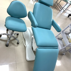 医用美容椅