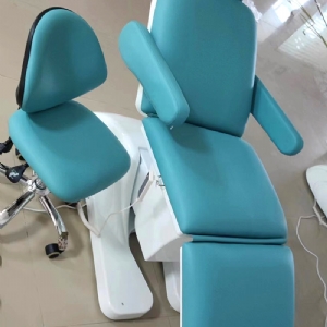 医用美容椅