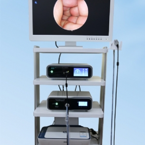 医用摄像系统-YG-E2108