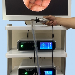 医用摄像系统-YG-E2108