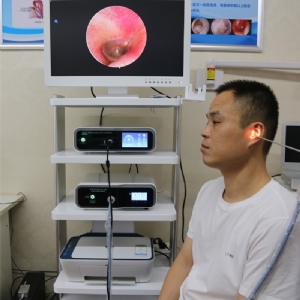 医用摄像系统-YG-E2108