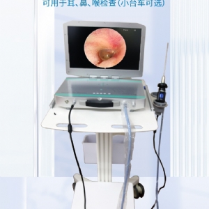 笔记本款-YG-2201K