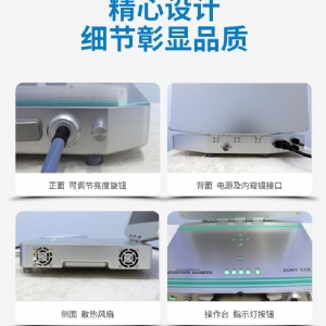 笔记本款-YG-2201K