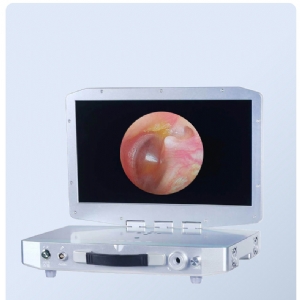 笔记本款-YG-2201K