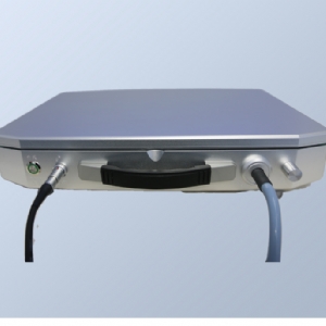 笔记本款-YG-2201K