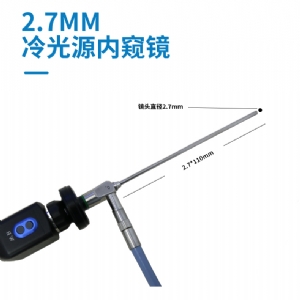 笔记本款-YG-2201K