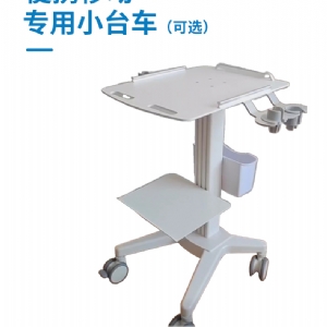 笔记本款-YG-2201K